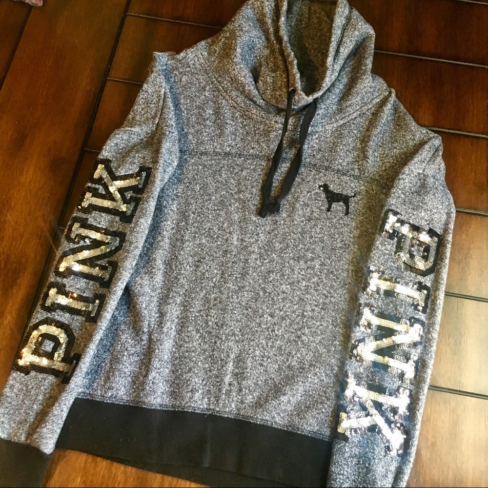 Victoria's Secret